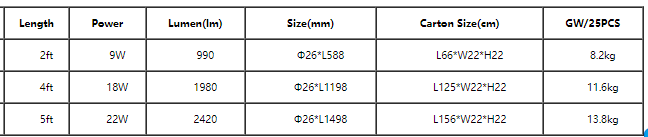 product-648-137
