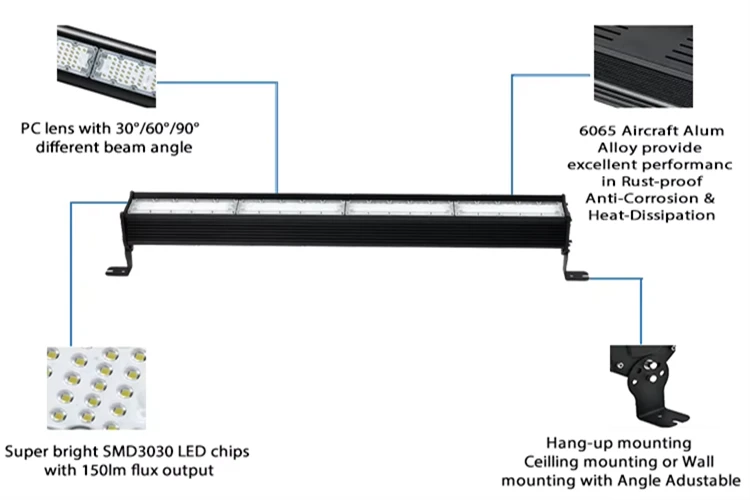 product-750-500