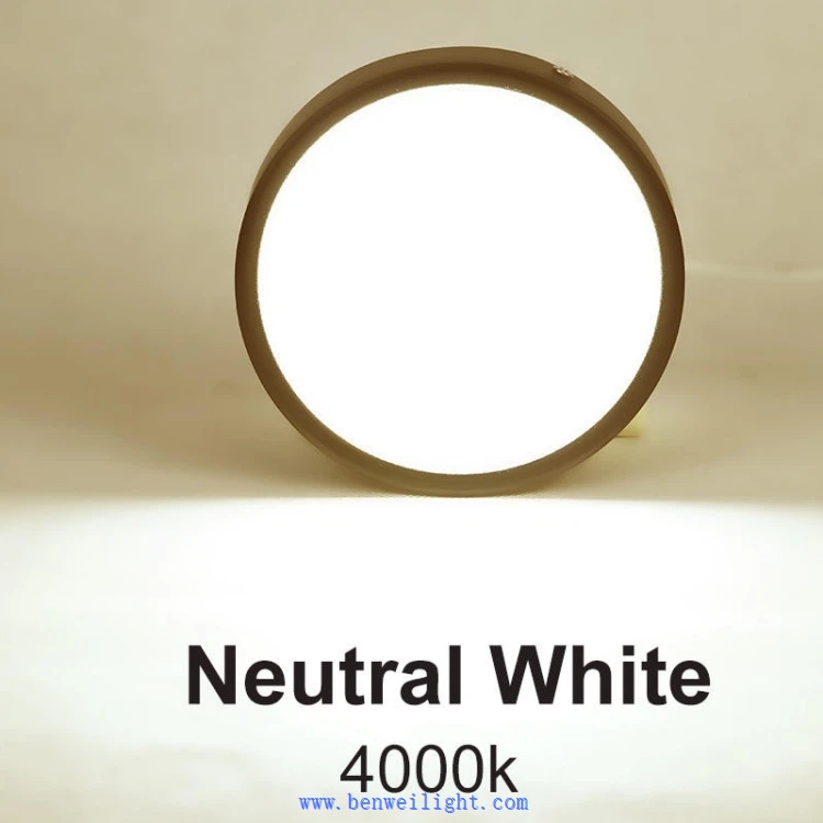 product-750-750 product-750-750