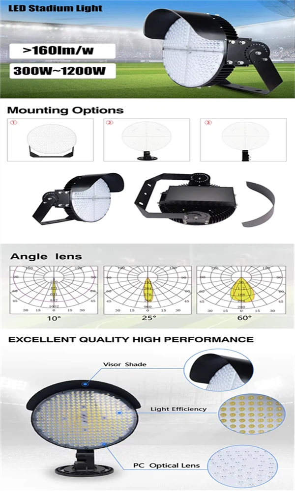 product-600-1000 product-600-1000