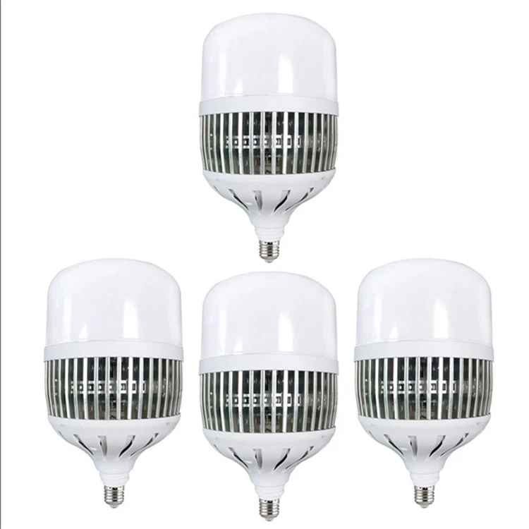product-750-750