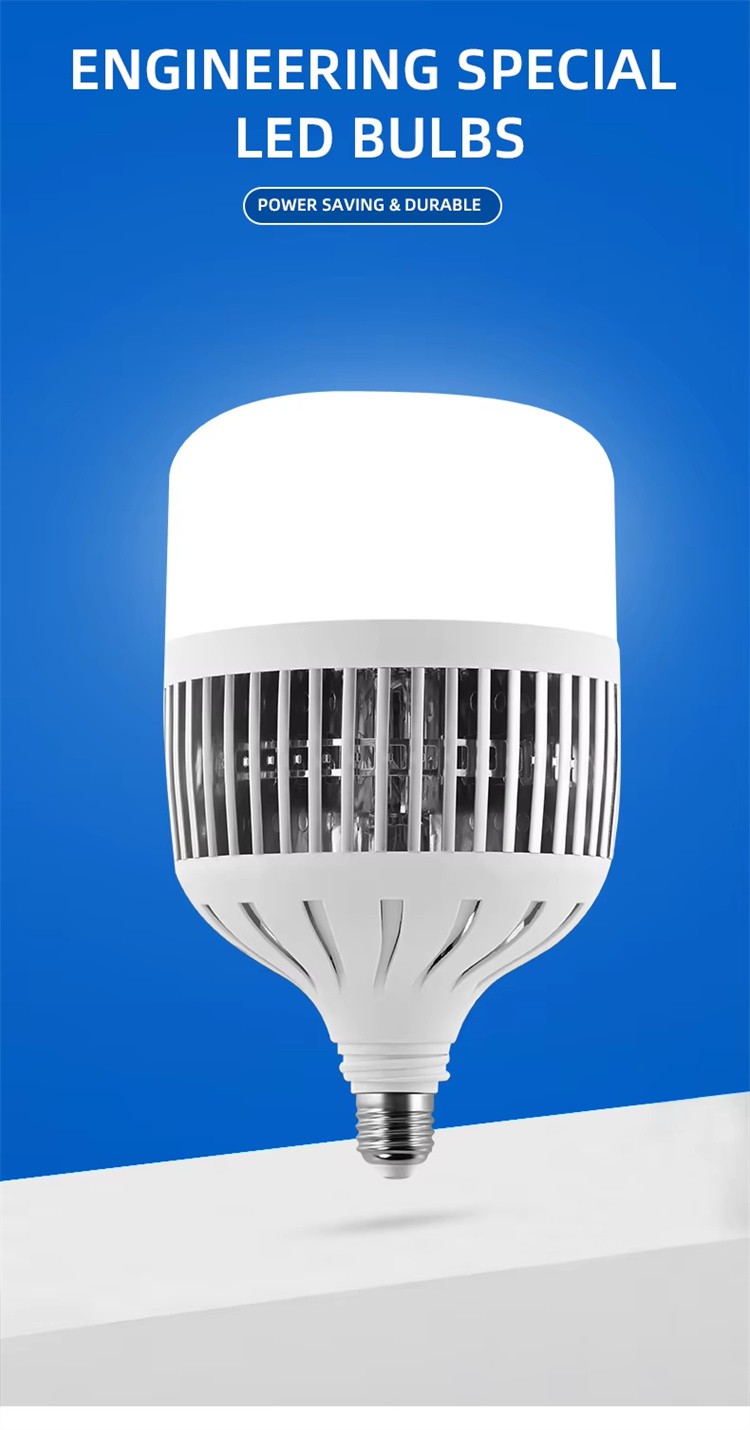 product-750-1430