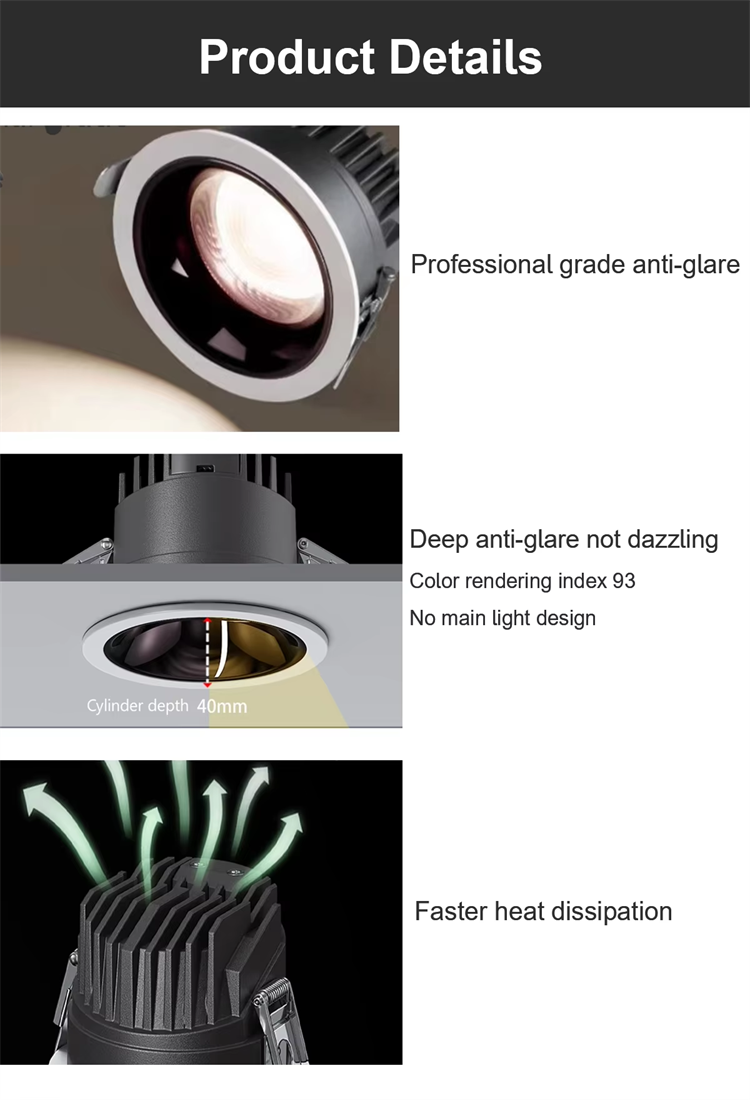 product-750-1100