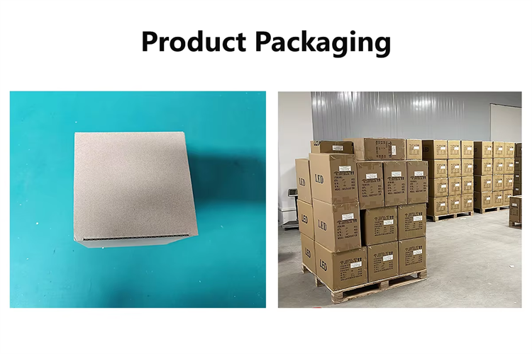 product-750-500