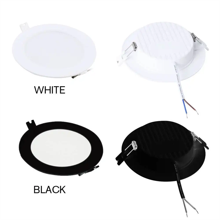 product-750-750