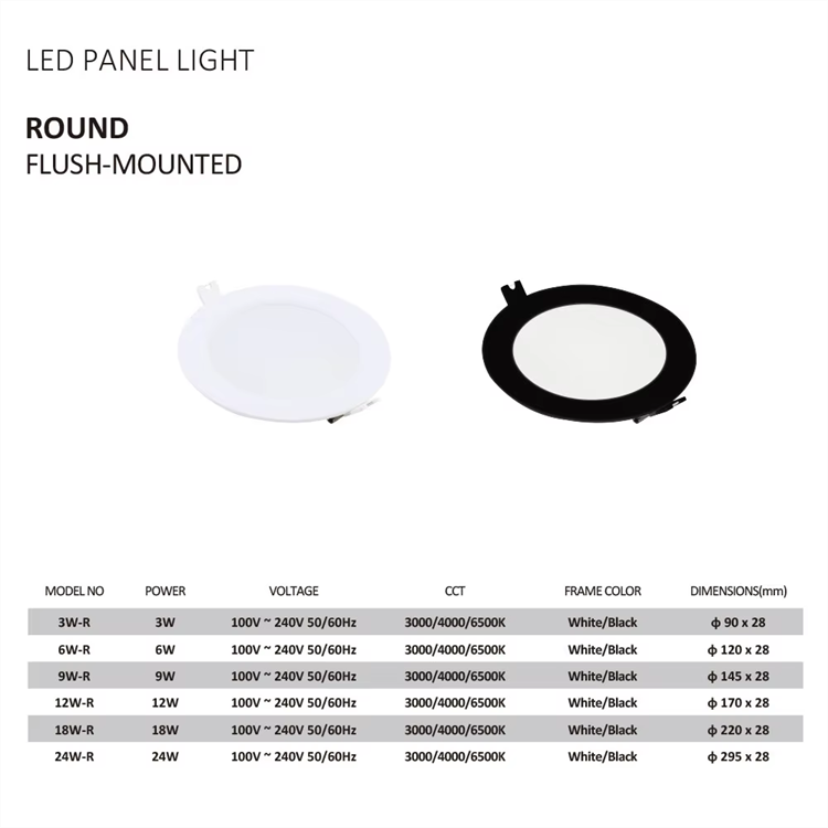 product-750-750
