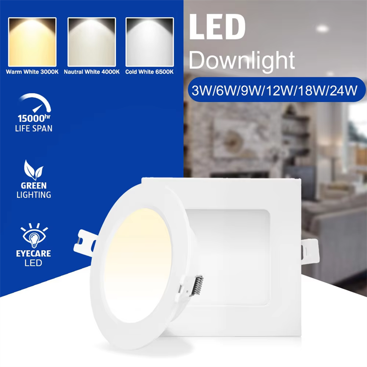 product-750-750