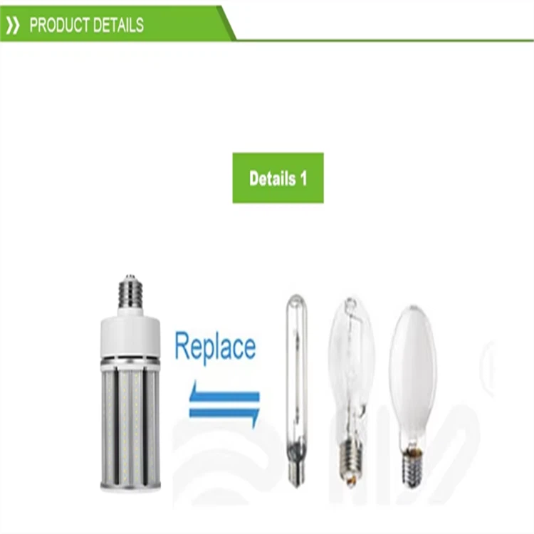 product-750-750 product-750-750