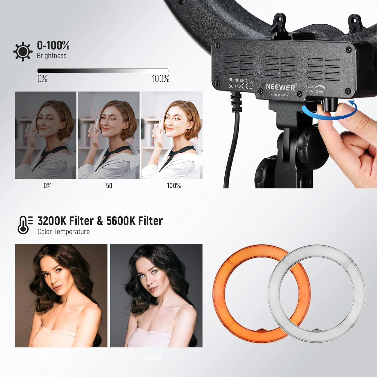 product-1500-1500