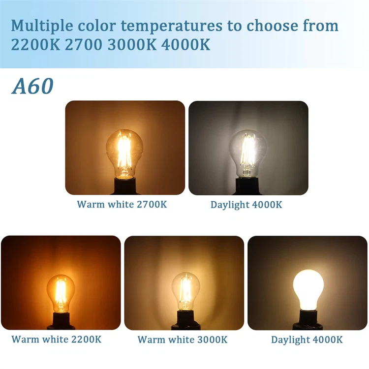 product-750-750 product-750-750