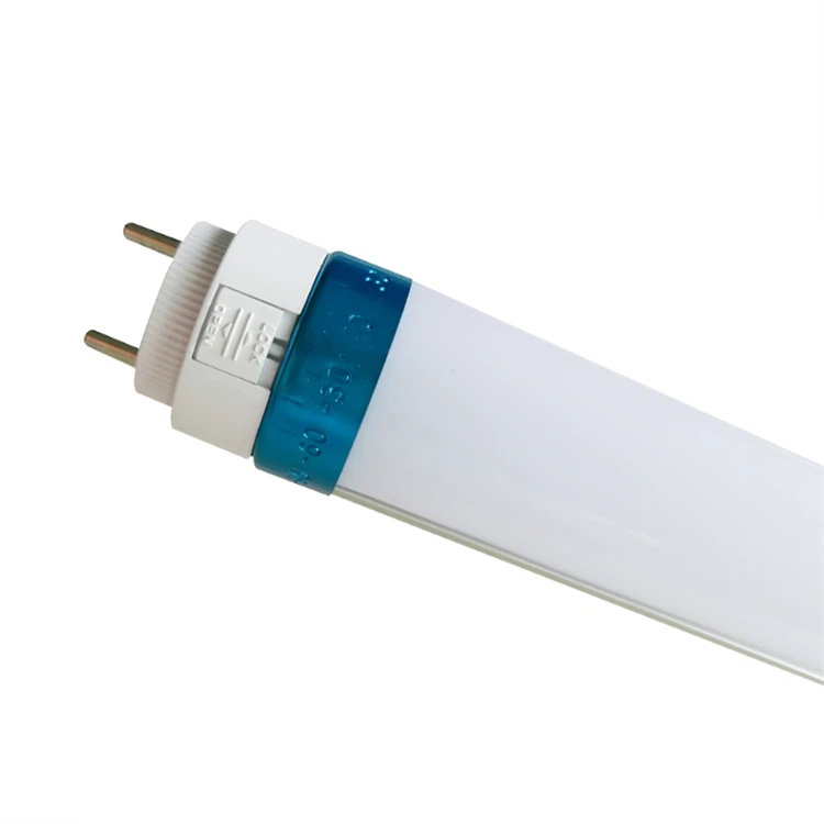 product-750-750