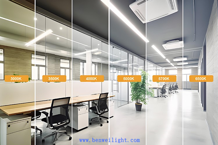 product-750-500 product-750-500