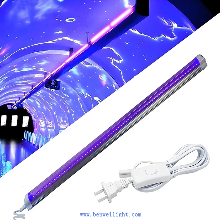 product-750-750 product-750-750