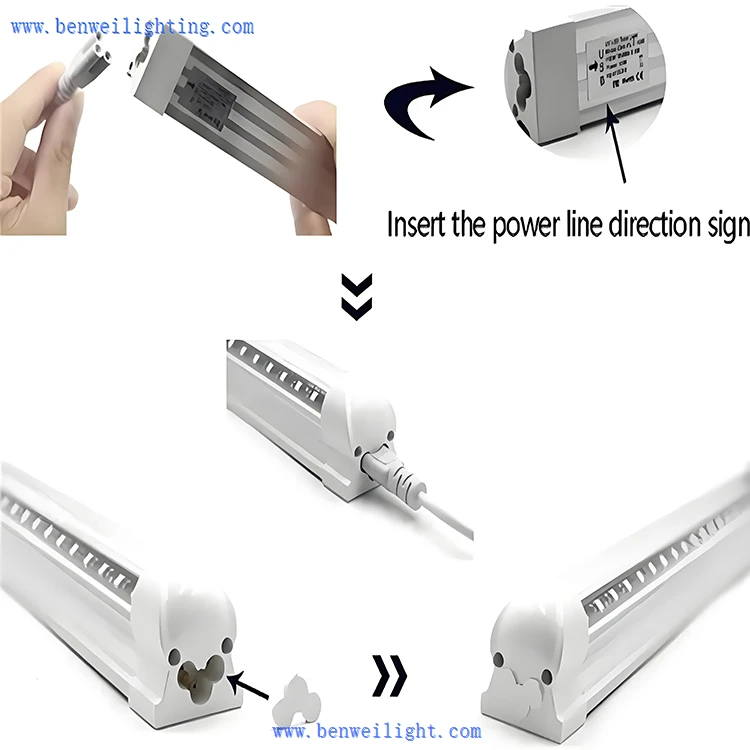 product-750-750 product-750-750