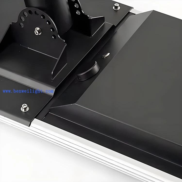 product-750-750