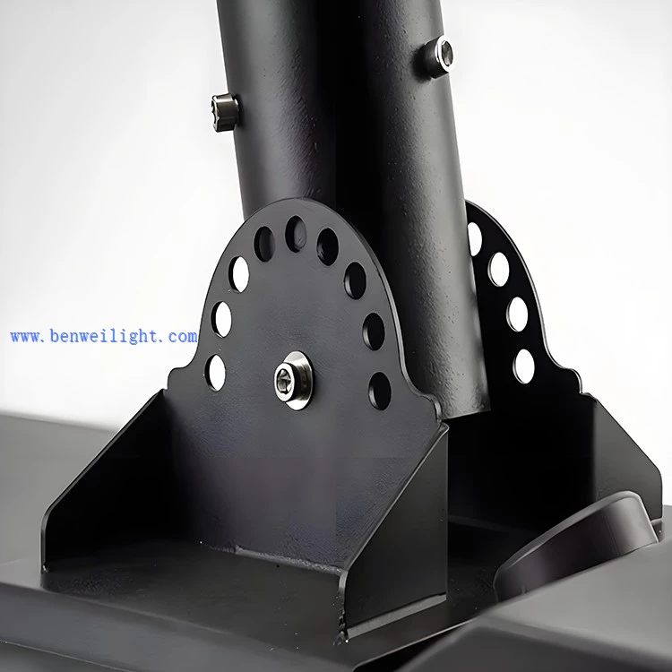product-750-750