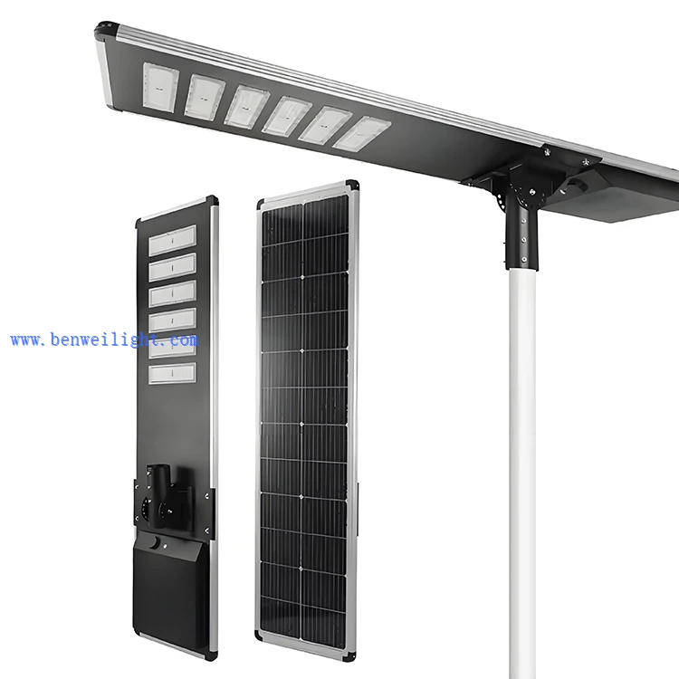 product-750-750