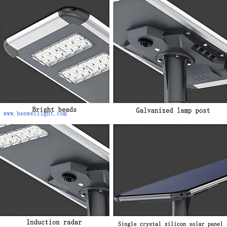 product-750-750