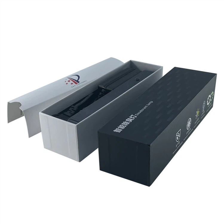 product-750-750 product-750-750