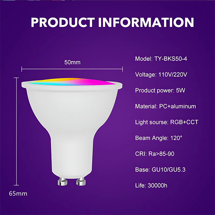 product-750-750