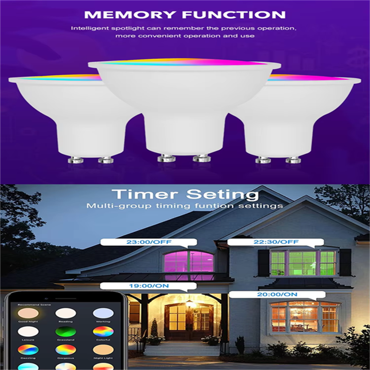 product-750-750