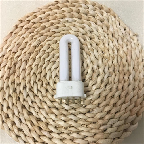 product-500-500