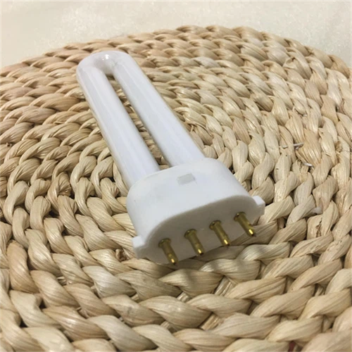 product-500-500