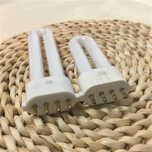product-500-500