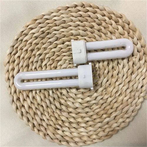 product-500-500