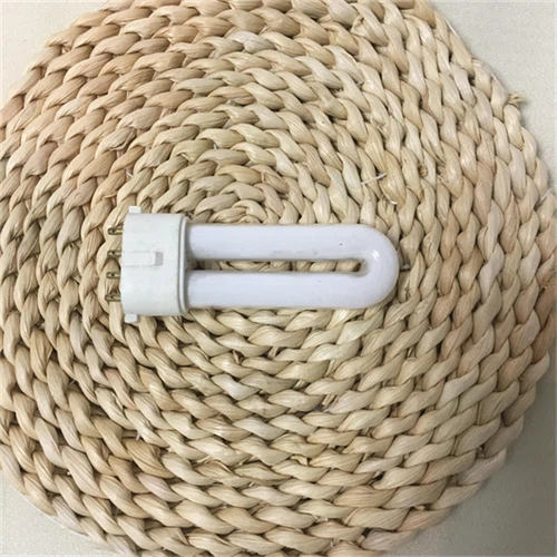 product-500-500