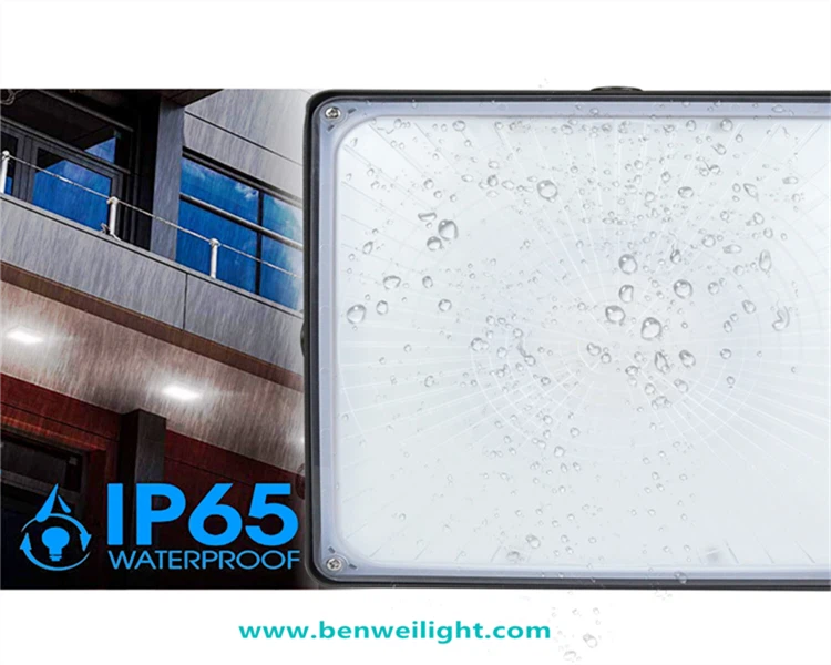 product-750-600