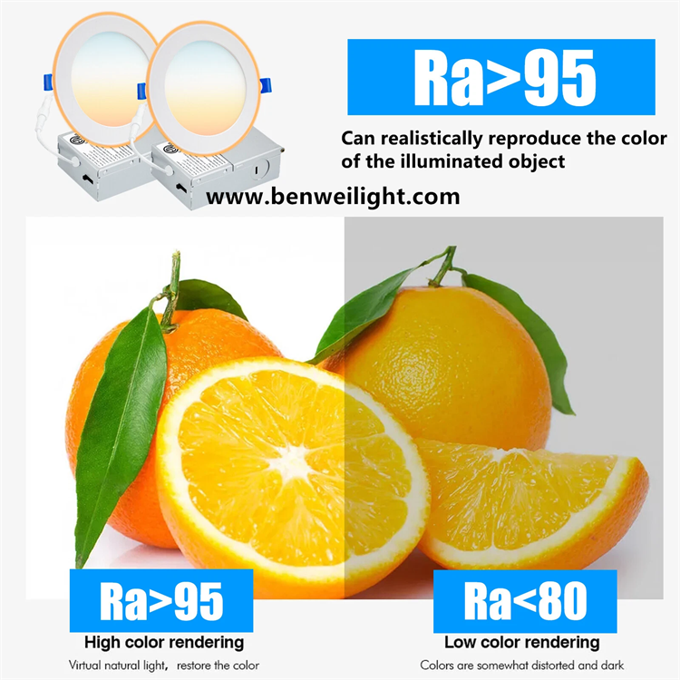 product-750-750 product-750-750