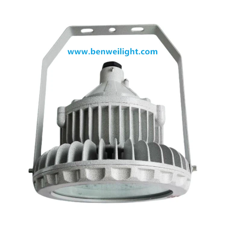 product-750-750 product-750-750