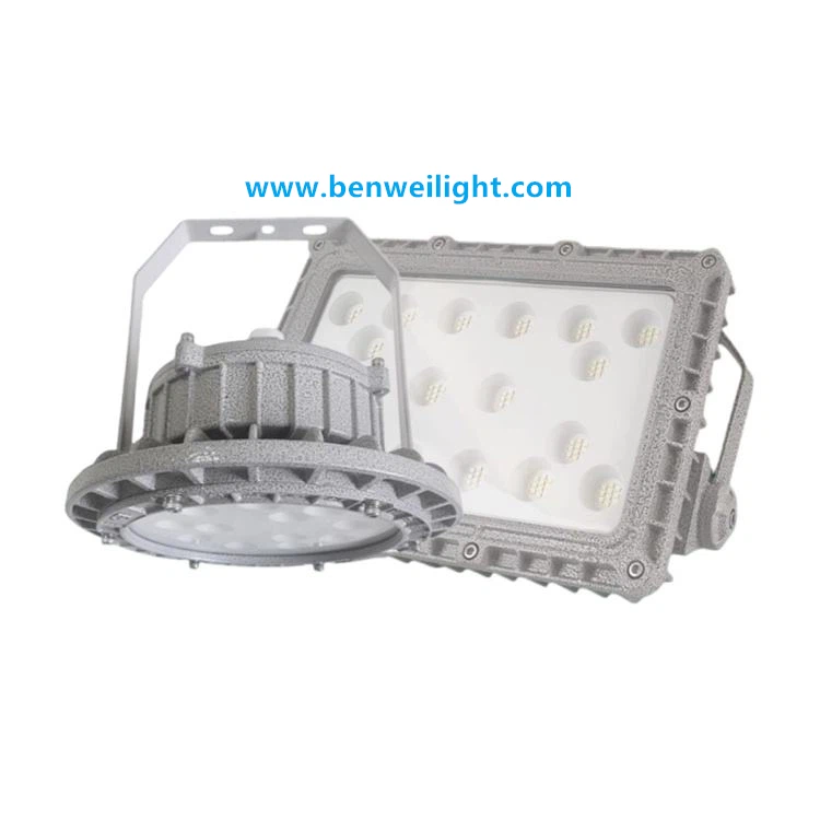 product-750-750 product-750-750