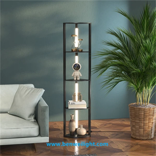 product-598-598 product-598-598