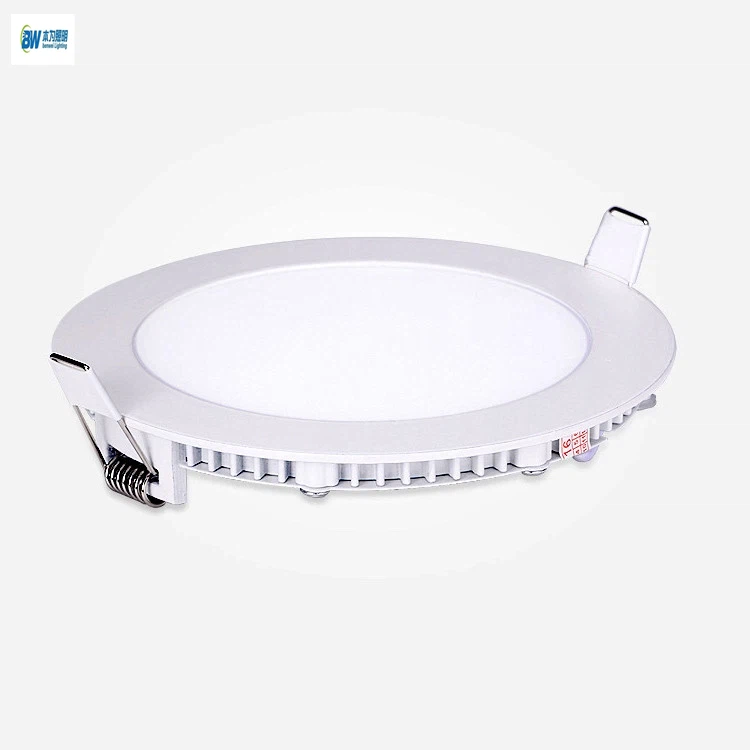 product-750-750