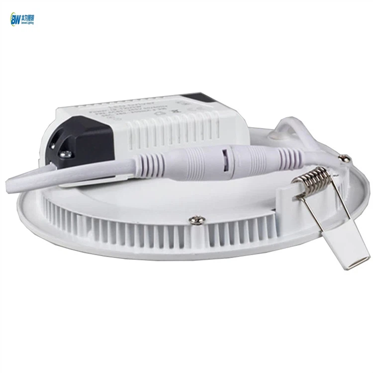 product-750-750