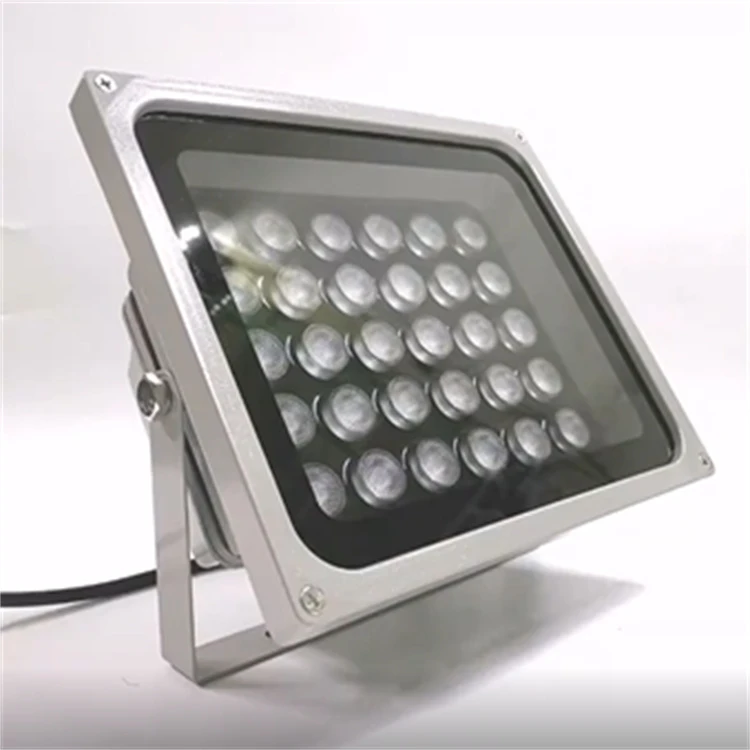 product-750-750