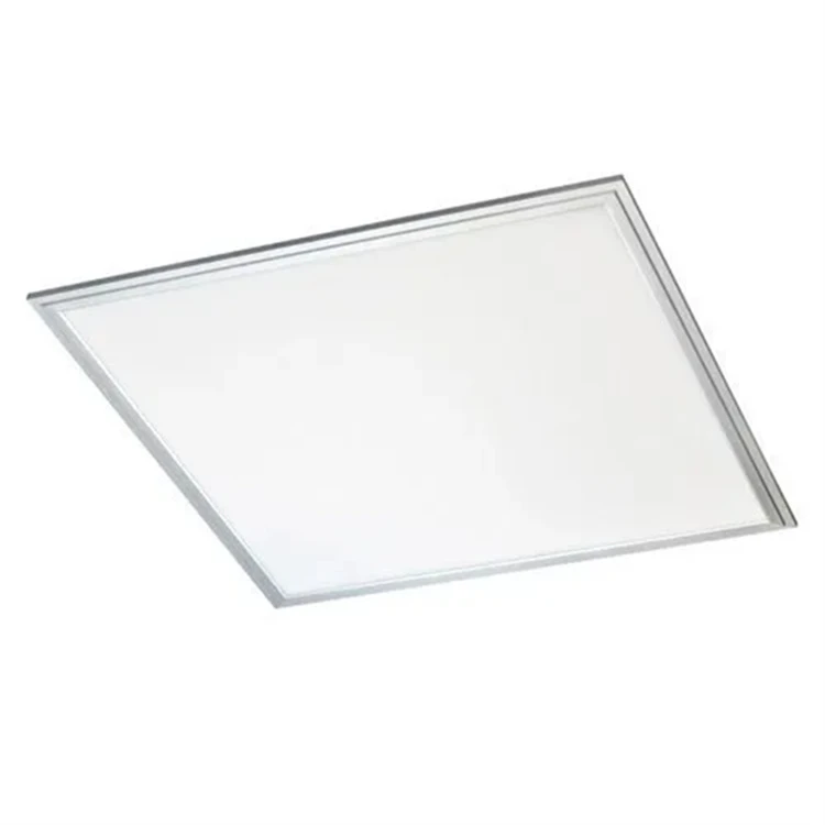 product-750-750