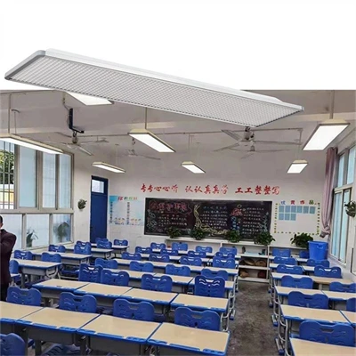 product-400-400
