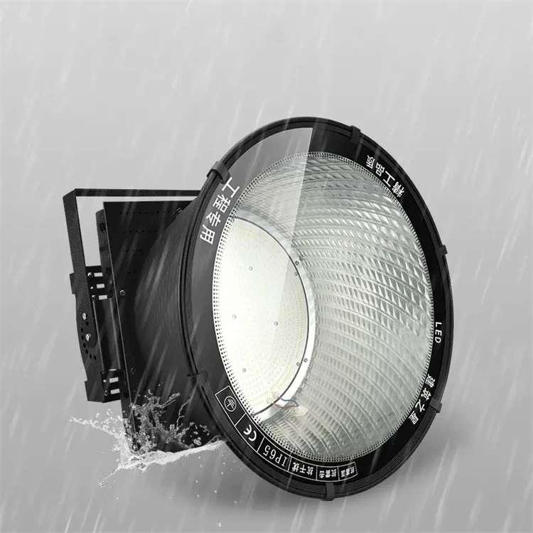 product-750-750 product-750-750