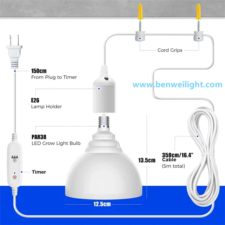 product-750-750 product-750-750
