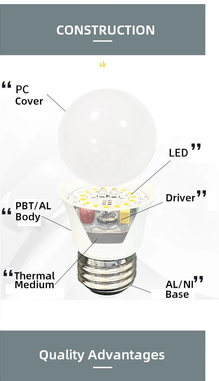product-750-1300