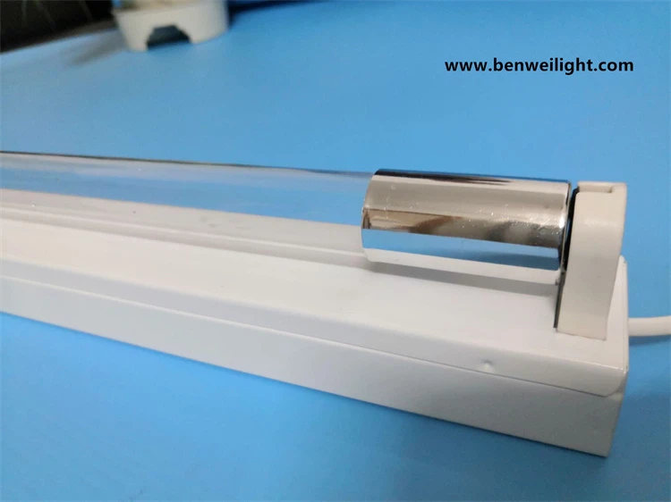 product-750-562