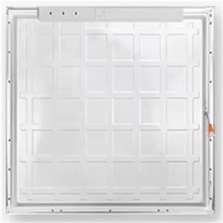 led panel 60x60