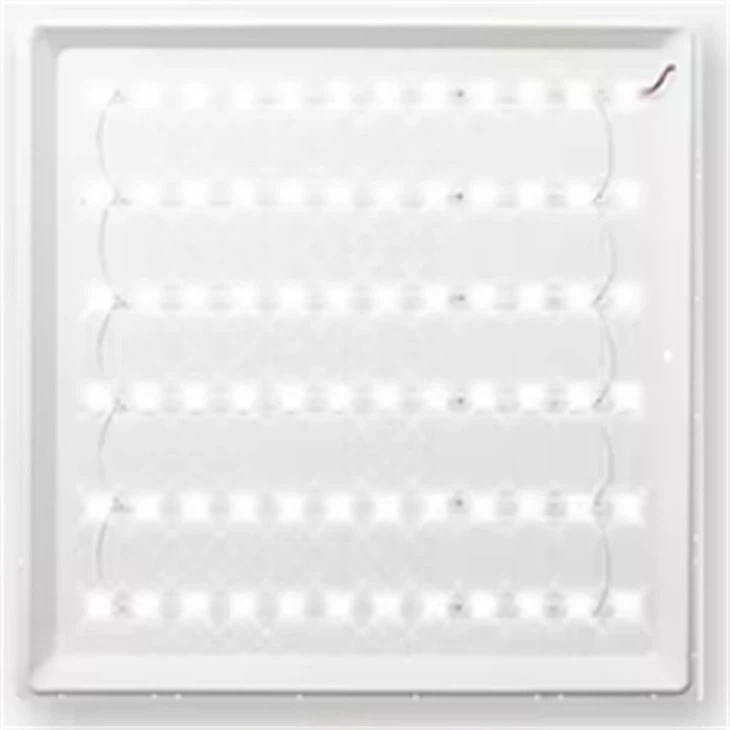 flat panel led lights