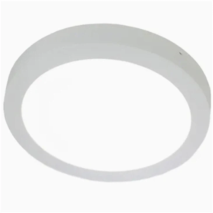 surface mount led panel