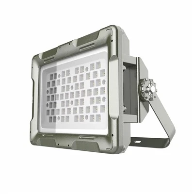 10W 12V DC LED マリングレードフラッドライト