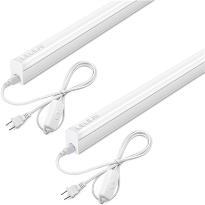 10W T5 直管ランプ フルセット