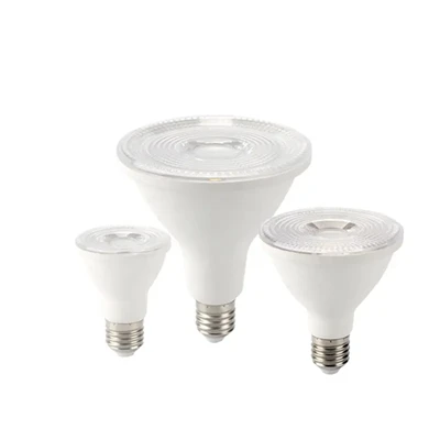 120W E27/51 220-240V PAR38